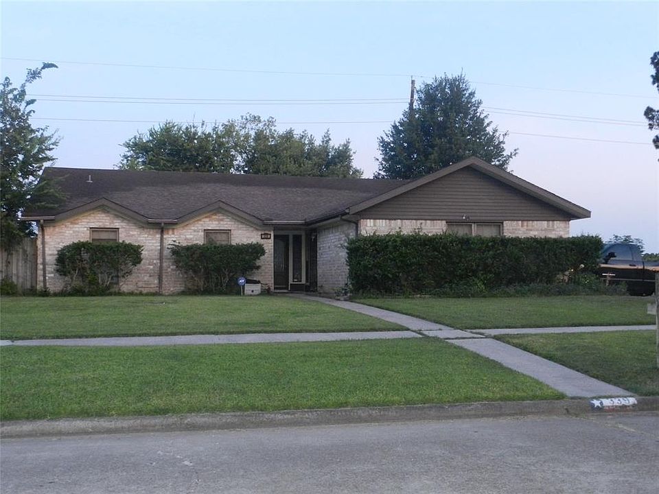 1st image of 339 Mistywood Dr