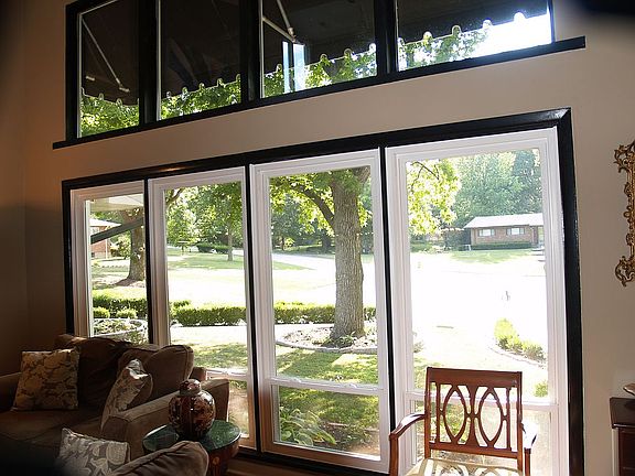 4th image of 4 Lynne Ct