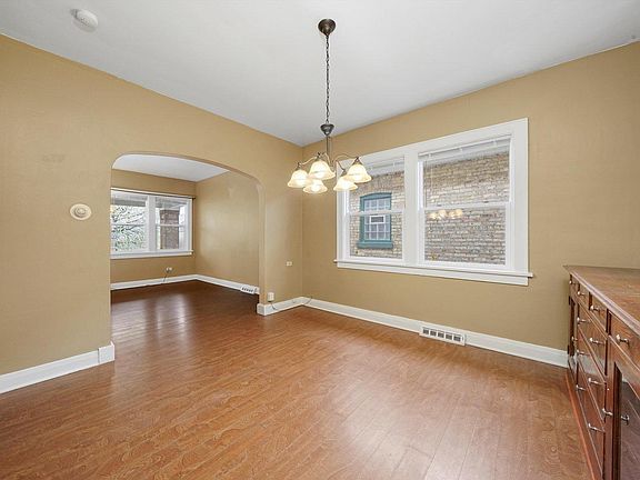 4th image of 1412 Elmwood Ave
