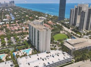 19370 Collins Ave APT 426, Sunny Isles Beach, FL 33160