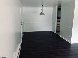 374 Hoover Ave APT 133, Bloomfield, NJ 07003
