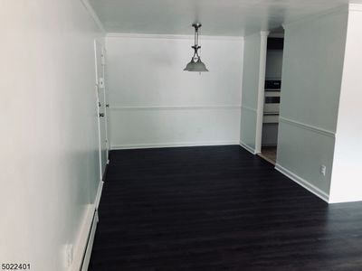 374 Hoover Ave APT 133, Bloomfield, NJ, 07003