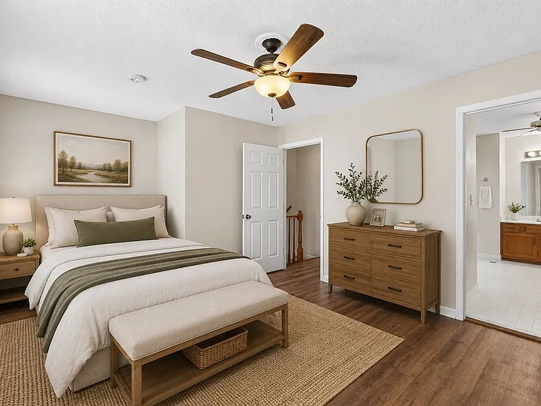 5180 Laurel Bridge Ct SE — Photo 22
