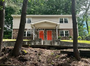 1612 Knickerbocker Ave #A, Chattanooga, TN 37405
