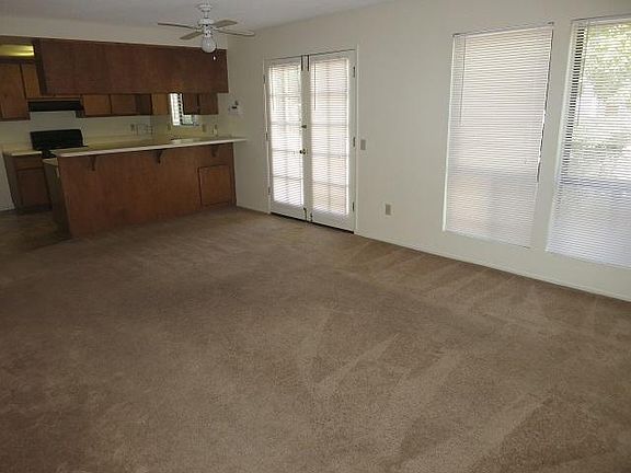 5th image of 328 S Eureka St APT A