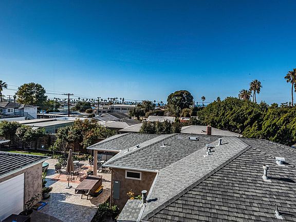 3rd image of 4663 Saratoga Ave