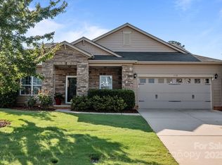 112 E Neel Ranch Rd, Mooresville, NC 28115