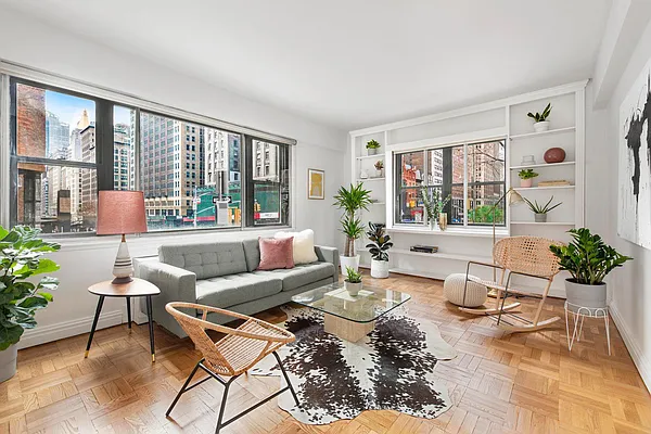 Sold by Keller Williams NYC | media 9