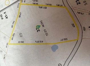 0 Gallup Rd, Morrisville, VT 05661