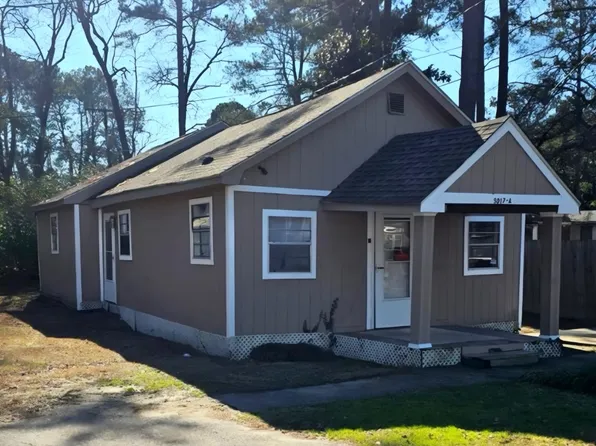3017 Truman St, Columbia, SC 29204