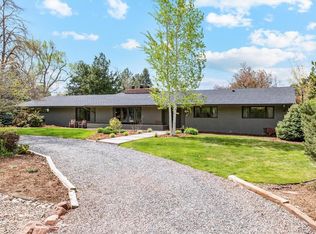 5001 Homestead St, Littleton, CO 80123