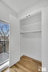 Rented by StayBK LLC