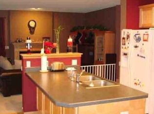 6395 Sugar Mill Ln, Mound, MN 55364