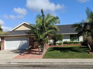 14195 Minorca Cv, Del Mar, CA 92014