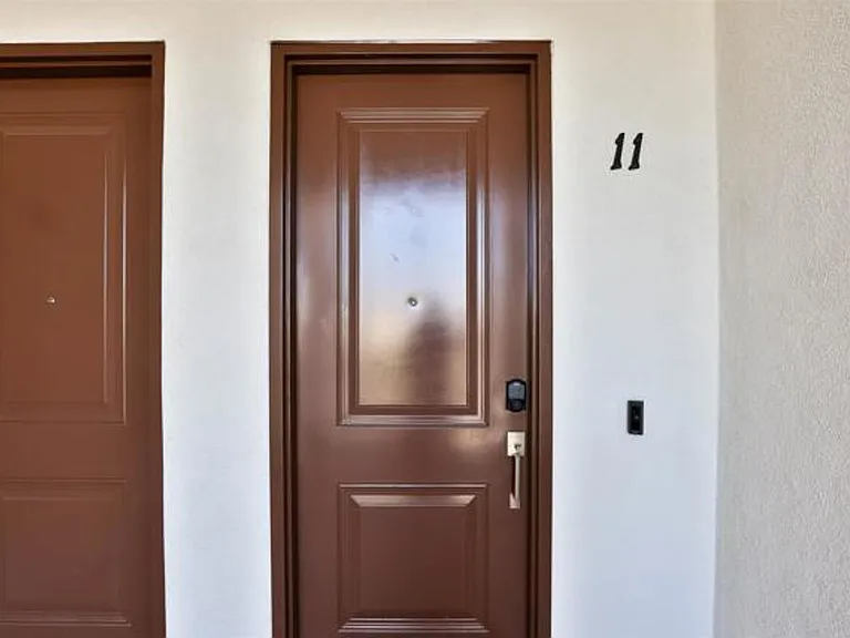 1455 Banahaw Way #11 — Photo 16