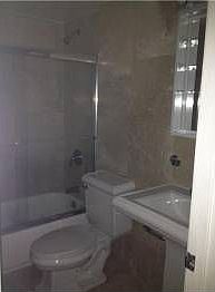 3rd image of 1856 NE 46th St APT F2
