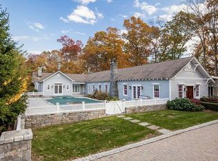 18 E Liberty St, Chester, CT 06412