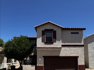 876 S Colonial Dr, Gilbert, AZ 85296