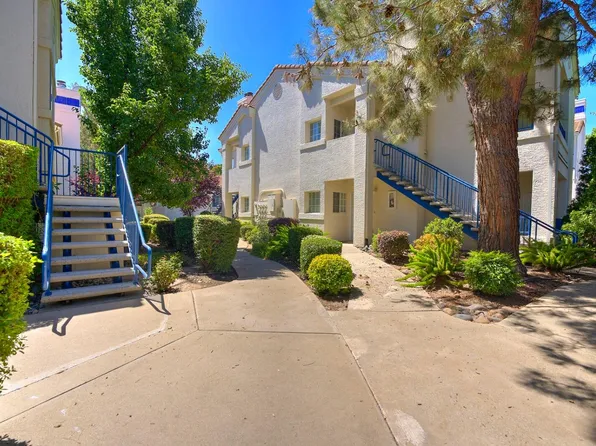 405 Beachcomber Dr E #1021, Rocklin, CA 95677