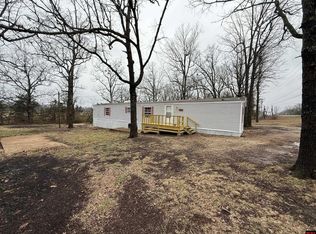 4705 Highway 5 S, Mountain Home, AR 72653