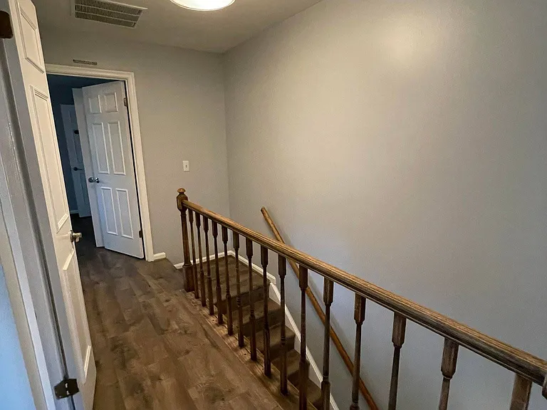 Marshall Heights Ct — Photo 22