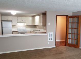 111 SE Cleveland Ave #5, Bend, OR 97702