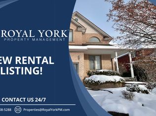 277 Ryerson Cres, Oshawa, ON L1G 8B7