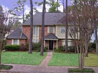 5418 Foresthaven Dr, Houston, TX 77066