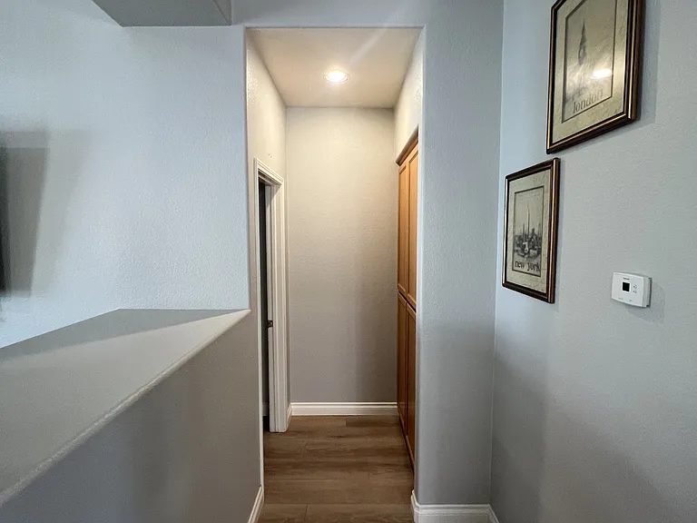 40646 Via Jalapa — Photo 8