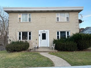 170 Dakota Ave APT 4, Pittsburgh, PA