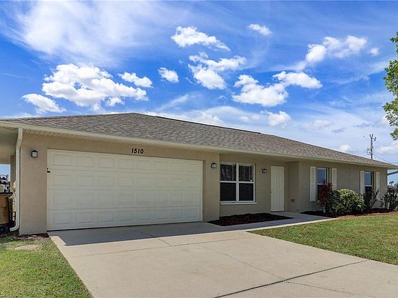 3rd image of 1510 NW 21st ST