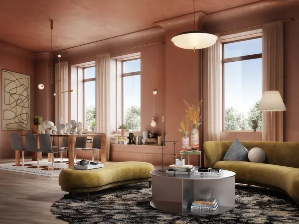 1 Prospect Park West image 17 of 19