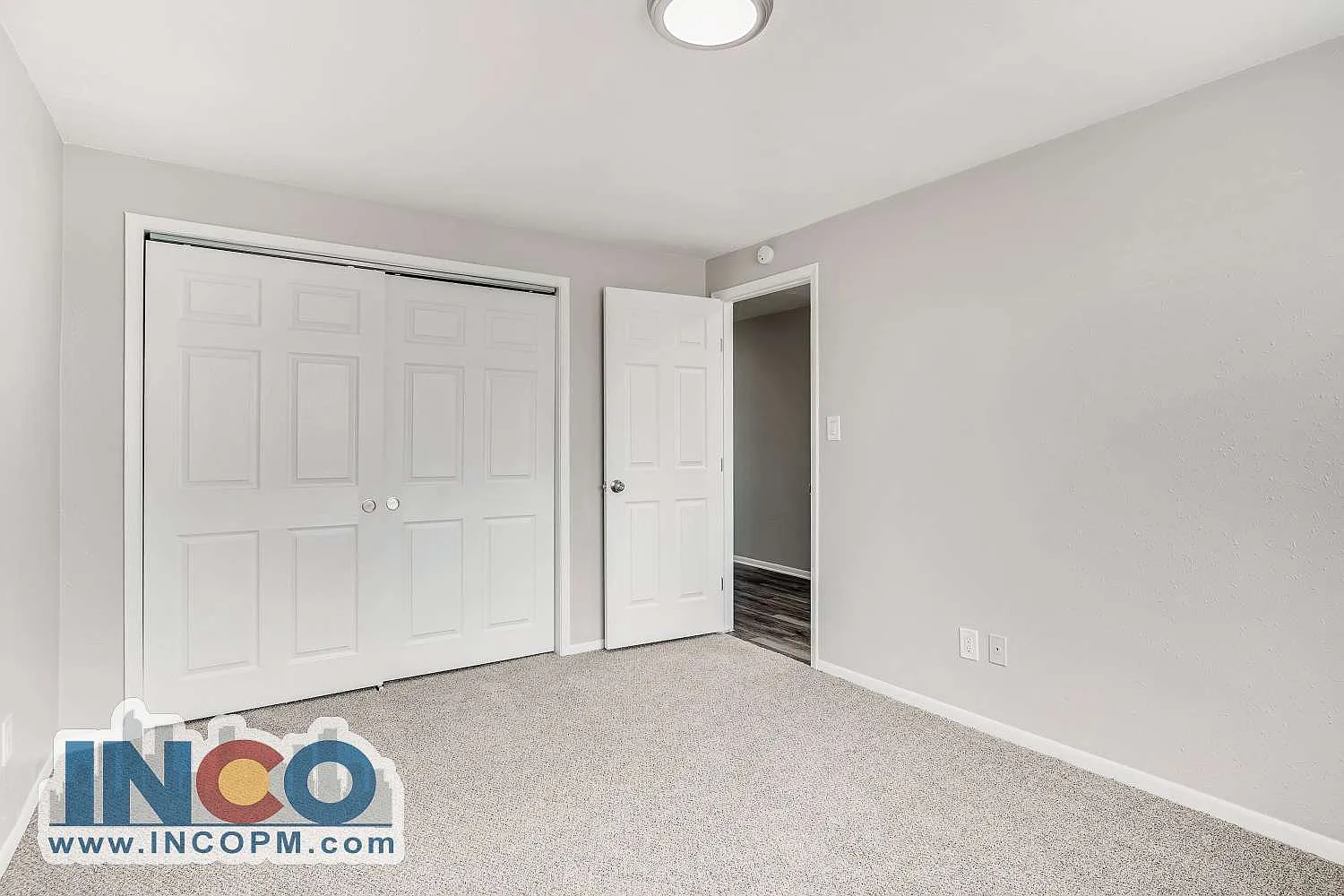 1 bed, 700 sqft, $1,040 — Photo 4