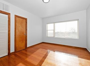 3004-10 W 60th St #5954-56, Chicago, IL