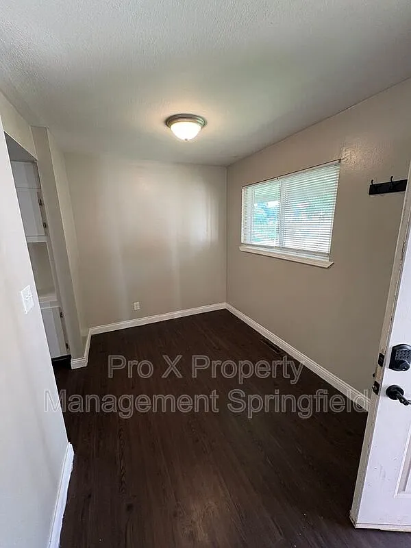 2 bed, 2.0 bath, $895 — Photo 3