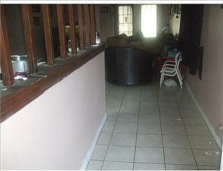 2nd image of 2725 Jasper St