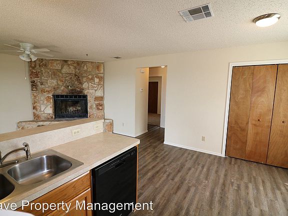5th image of 21465 Coyote Trl APT B