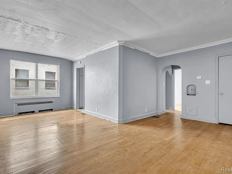 17701 Manderson Rd — Photo 20