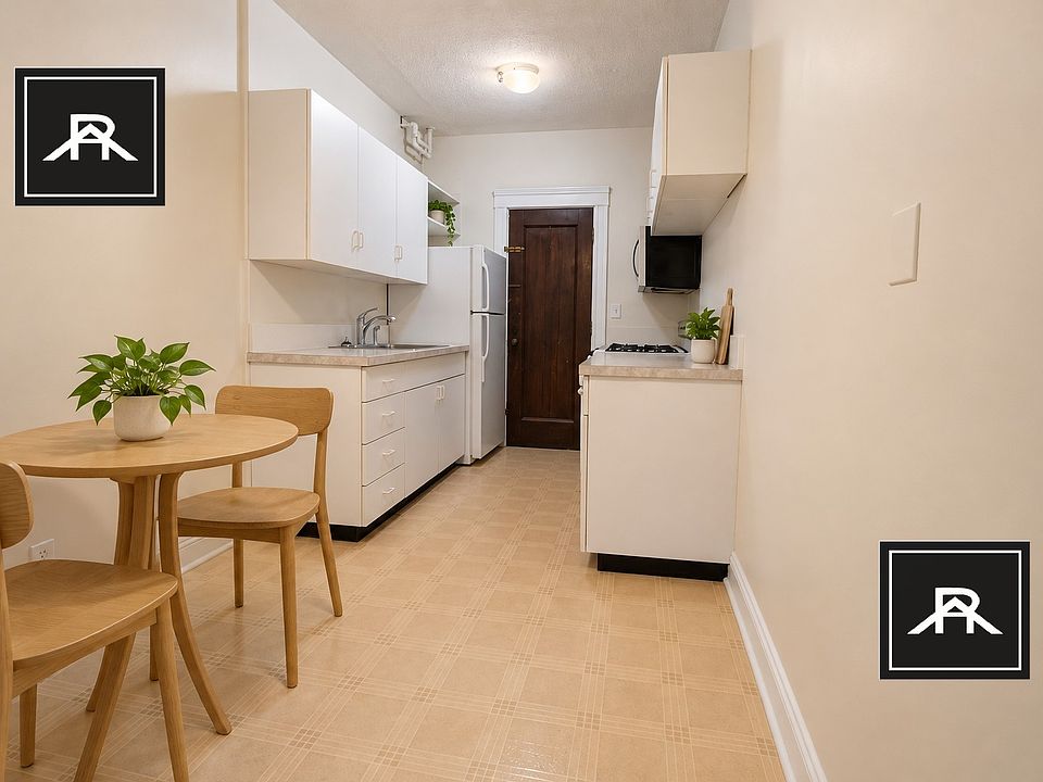 1st image of 1945 Commonwealth Ave APT 33