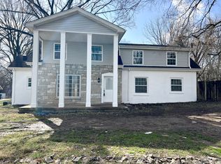 125 E Campbell Rd, Madison, TN 37115