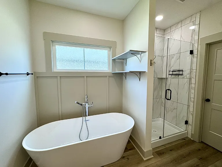 3806 Heartwood St — Photo 26