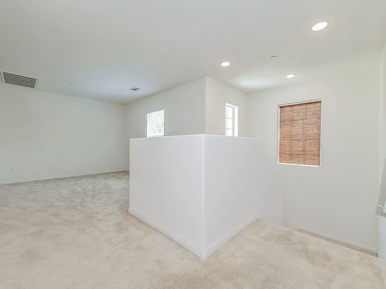 13093 Sugarloaf Dr — Photo 11