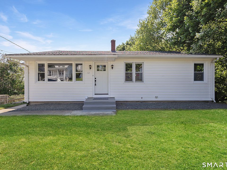 1st image of 62 Birch Street