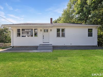 62 Birch Street, Waterbury, CT, 06704