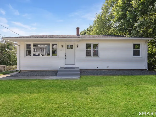 62 Birch Street, Waterbury, CT 06704