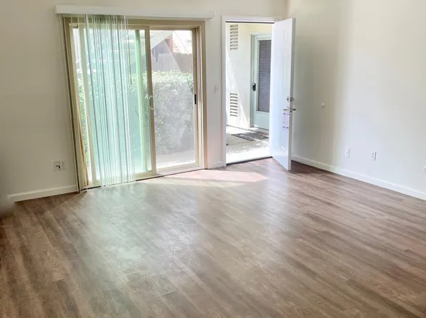 842 Reed Ave #3, San Diego, CA 92109