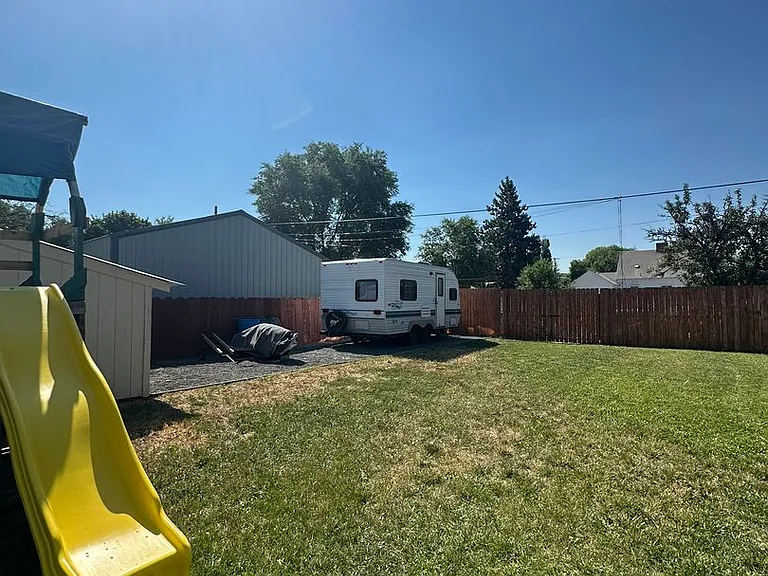 4510 Boardman Ave — Photo 14