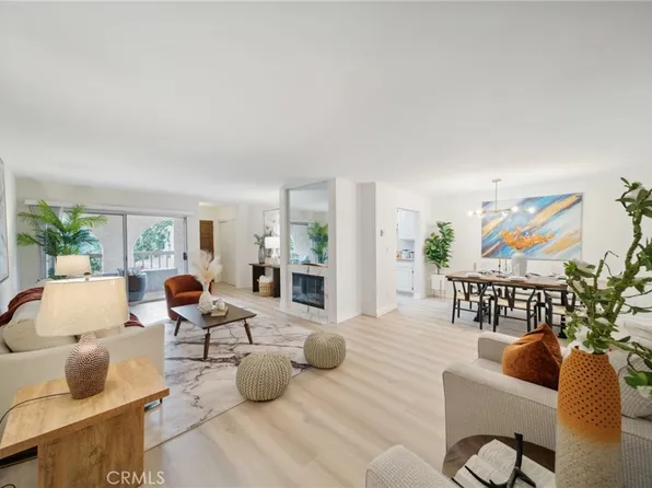 5718 Ravenspur Dr Unit 306, Rancho Palos Verdes, CA 90275