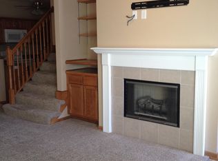 1509 SE Delaware Ave APT 2, Ankeny, IA 50021