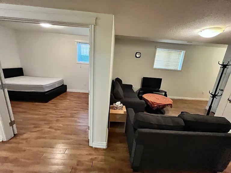 132 Heron Pl — Photo 6
